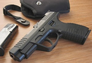 CZ100_Carry_Rig (1)