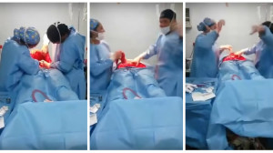 cirugia_plastica-medicina-denuncias-cirugia_estetica-youtube-la_jungla_158745289_17461023_1706x960