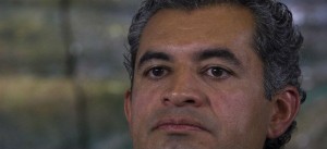 convenio_cfe_inifed-5-600x274