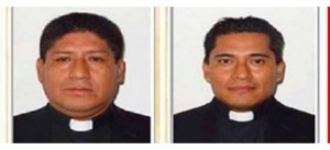 csvypiyviaaamgr-600x274