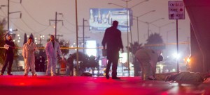 Descuartizados_Tijuana-2-1-600x274