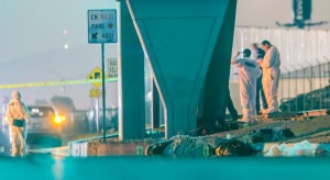 Descuartizados_Tijuana-3-854x467