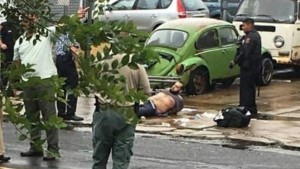 detuvieron-ahmad-khan-rahami_claima20160919_0174_28