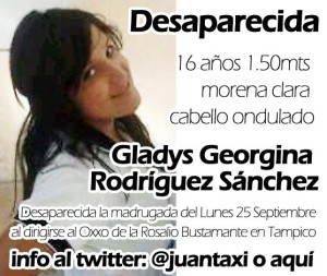 gladys-georgina-rodriguez-sanchez-desaparecida-en-tampico-250911