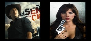 narco-series-600x274