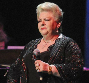 paquita