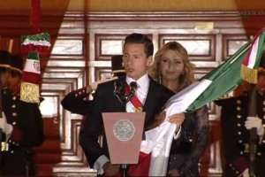 peapa-nieto-grito-2016-15092016-230937