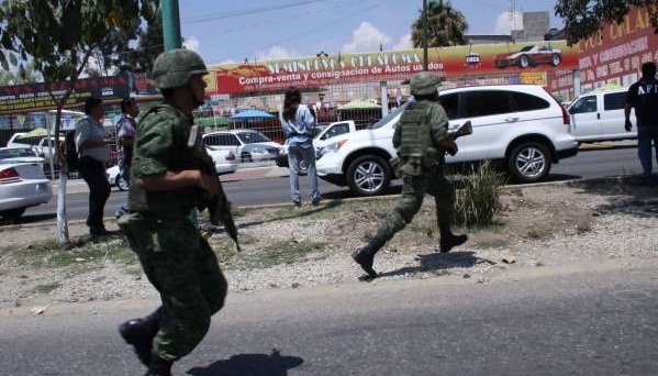 Seguridad2010imgbalacera