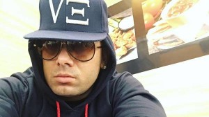 Wisin-Instagram_CLAIMA20160906_0166_28