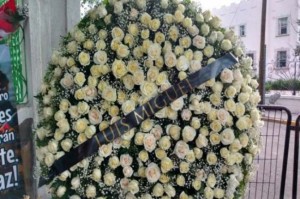 arreglolisjuanga.jpg_791379073