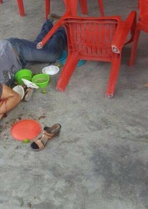 asesinatos_ciudad_victoria3