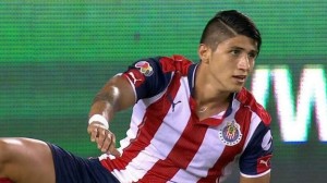 cq5dam.thumbnail.624.351