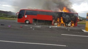 cq5dam.thumbnail.624.351