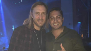 cq5dam-thumbnail-624-351