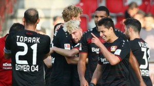 cq5dam-thumbnail-624-351