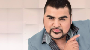 cq5dam-thumbnail-624-351