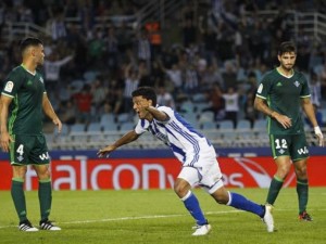 cq5dam-thumbnail-624-468