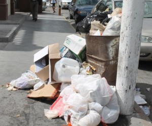 crop_f3servicio_focus_0_0_628_524