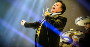 disparan-ventas-2045642