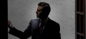 epn-claroscuro-600x274