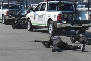 hechos-ocurrieron-tarde-martes_MILIMA20150203_0463_8