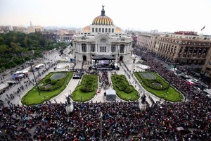 imagen_cmxmphs010194_20160905_mxpfn0a001.jpg_793226115