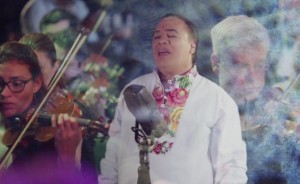 juan_gabriel_video_postumo