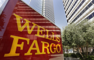 la-fi-protect-yourself-from-bank-fraud-wells-fargo-20150505