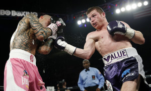 la-sp-sn-saul-canelo-alvarez-gennady-golovkin-20151122