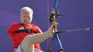 matt-stutzman-krt-620x349abc