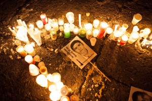 mexico-ayotzinapa-protest-15