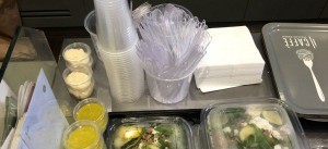 plasticos-francia-600x274