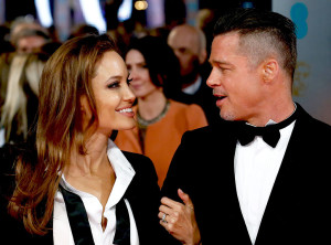 rs_1024x759-140828115832-rs_1024x759-140216124529-1024-brad-pitt-angelina-jolie-bafta-award-red-carpet-couple-jl-021614_copy