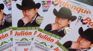 sin_txtulo-5-jpg_594723958