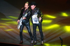 tigres-del-norte-4-700x459