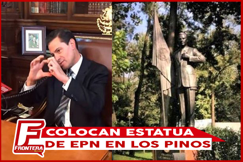 EPN
