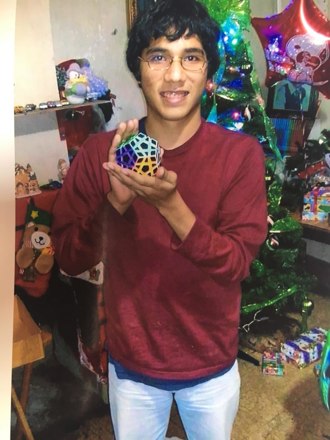 60970598_2339785263009551_8805360079869050880_n