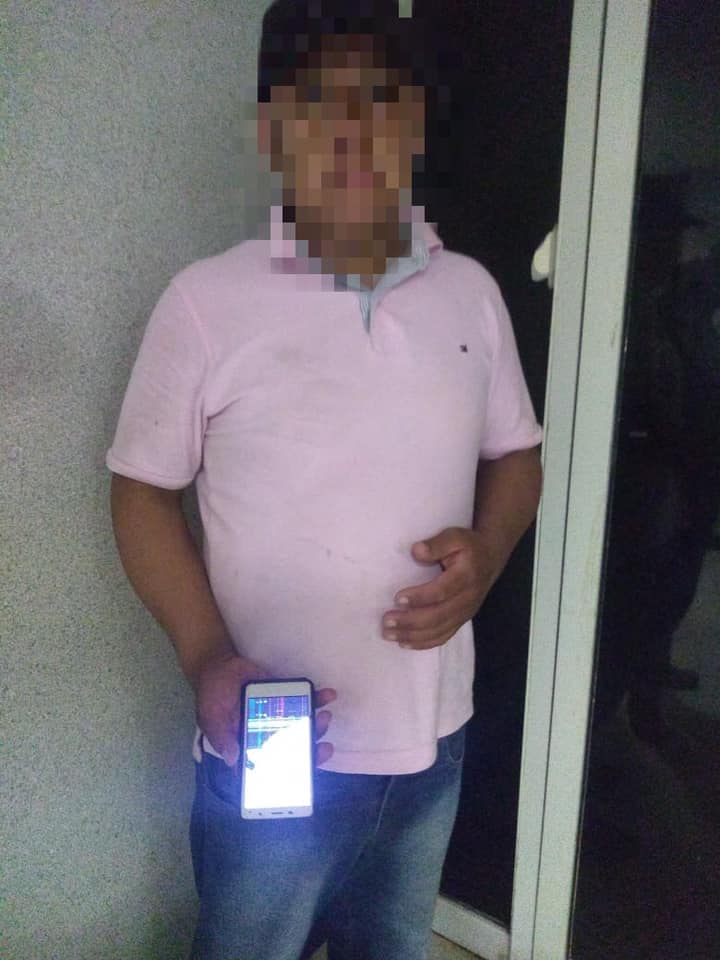 61225775_380693389212137_134253002566402048_n