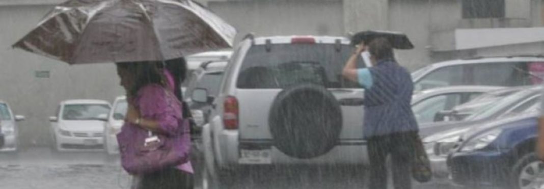 770x490-beaujFimzQ5rHG