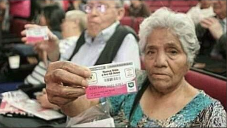 Captura de pantalla 2019-05-07 a la(s) 17.40.15