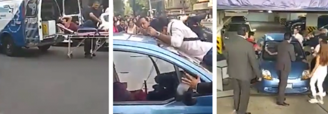 Captura de pantalla 2019-05-15 a la(s) 18.41.56