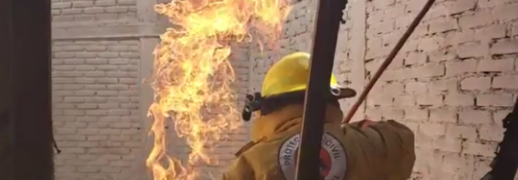 Captura de pantalla 2019-05-23 a las 13.06.43