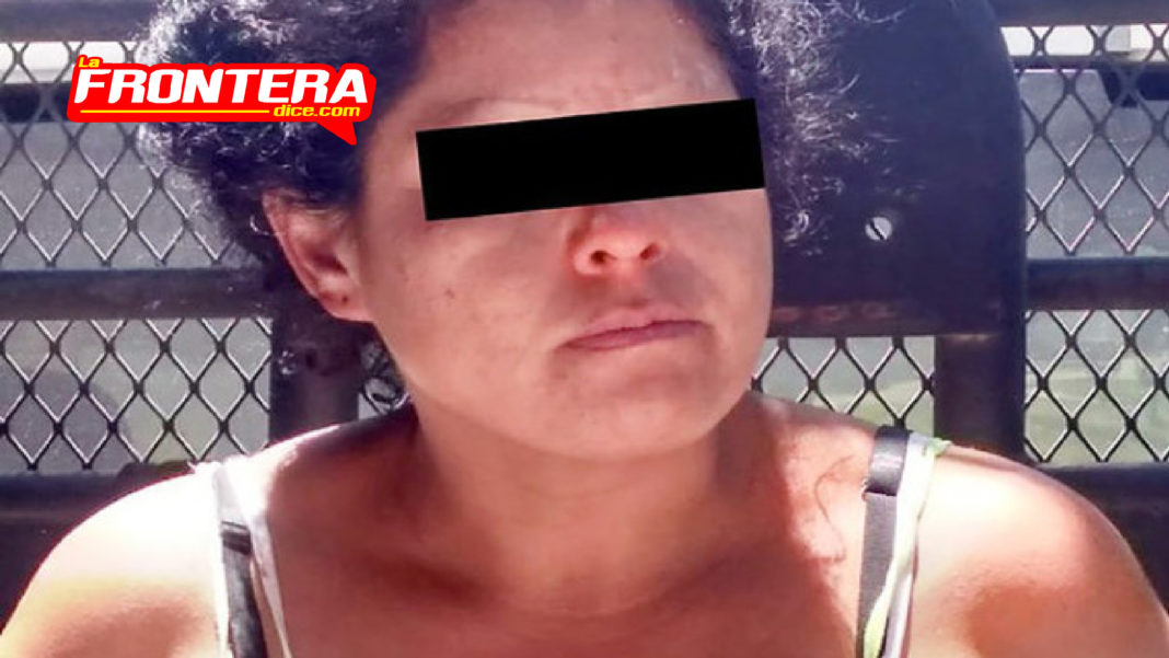 FORMATO NOTAS NUEVO_Mesa de trabajo 1