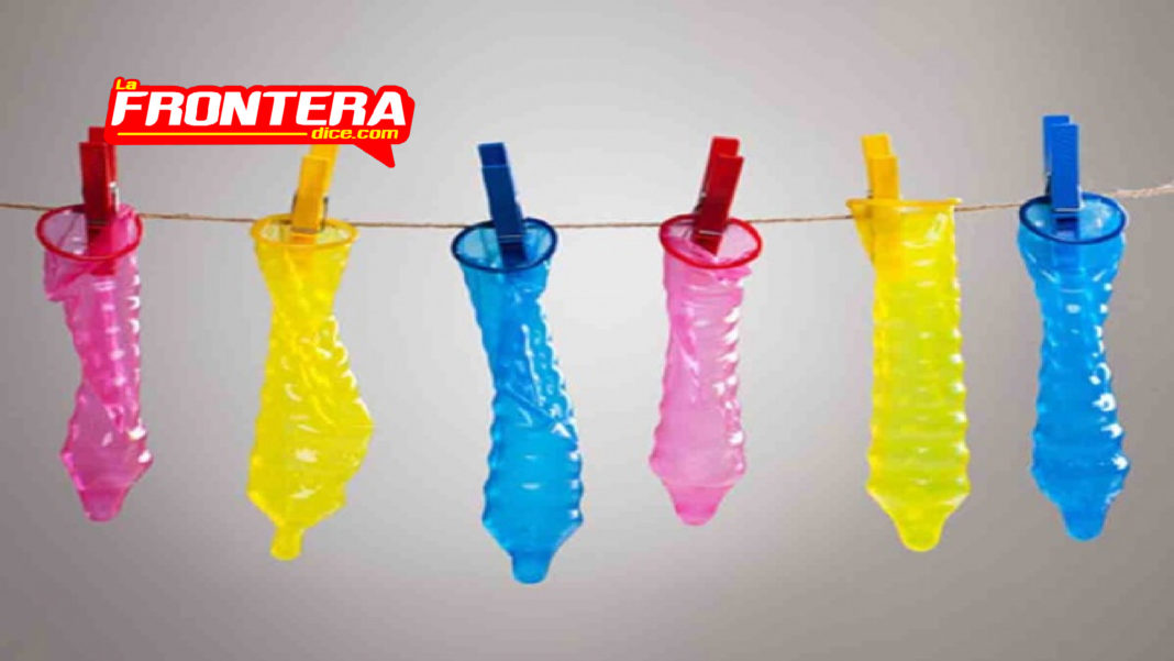 FORMATO NOTAS NUEVO_Mesa de trabajo 1