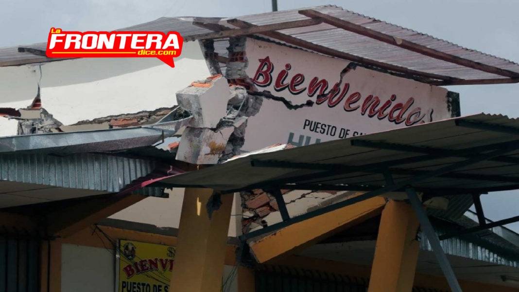 FORMATO NOTAS NUEVO_Mesa de trabajo 1 copia 2