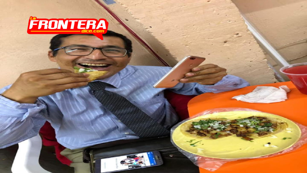 FORMATO NOTAS NUEVO_Mesa de trabajo 1 copia 2