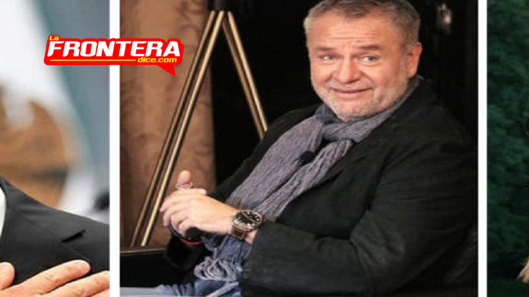 FORMATO NOTAS NUEVO_Mesa de trabajo 1 copia