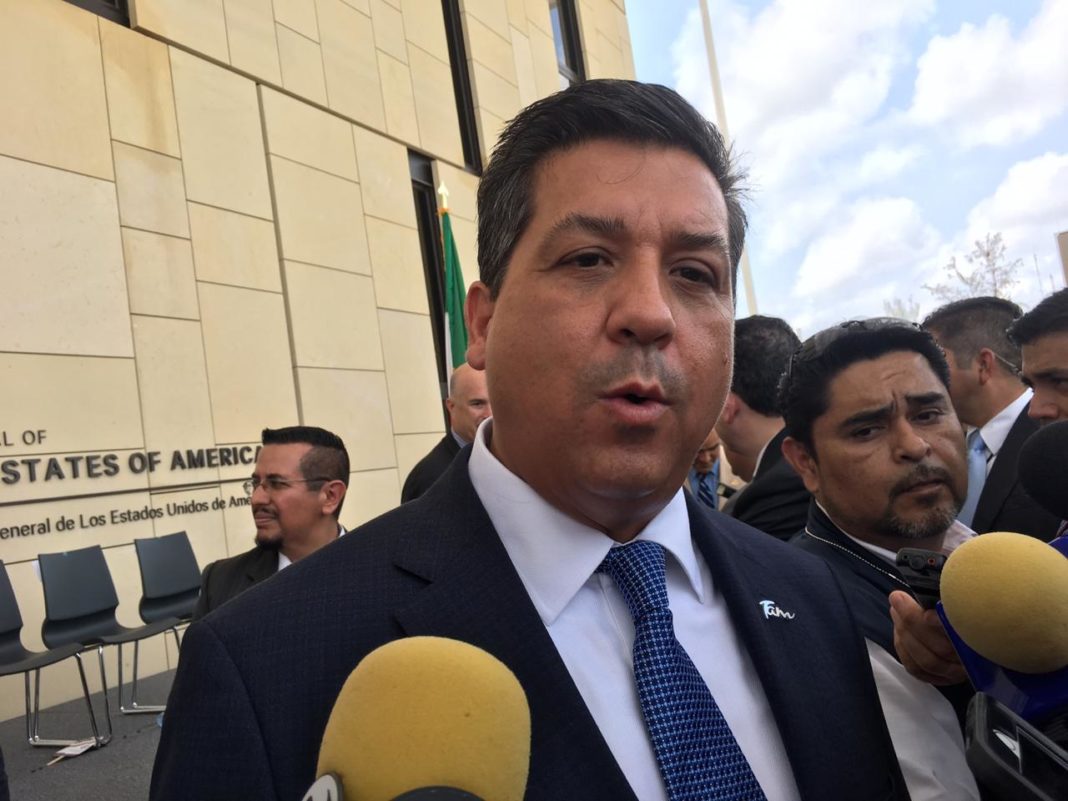 WhatsApp Image 2019-05-15 at 4.15.56 PM