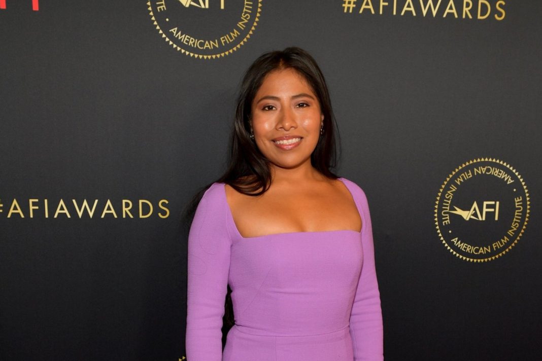 Yalitza-Aparicio