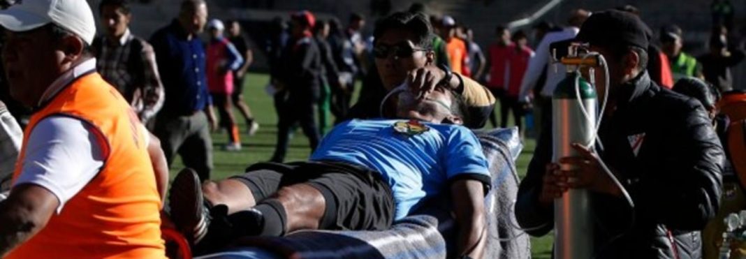 ZPHSJ73JGVBMDK6MPEUPFJXMTM